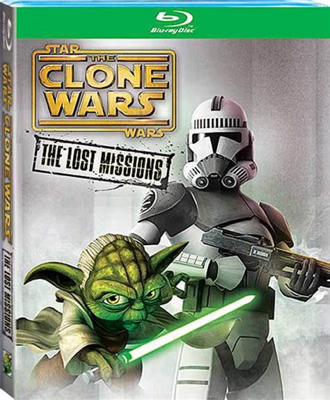 clone wars watch on|star wars clone watchcartoononline.